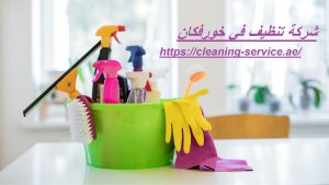 [صورة: %D8%B4%D8%B1%D9%83%D8%A9-%D8%AA%D9%86%D8...00x169.jpg]
