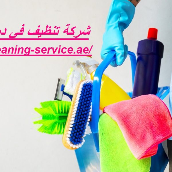 شركة تنظيف في دبا الحصن